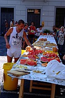 Foto Maratonina Alta Valtaro 2012/ Maratonina_Taro_2012_412