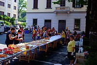 Foto Maratonina Alta Valtaro 2012/ Maratonina_Taro_2012_414