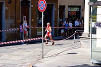 Foto Maratonina Alta Valtaro 2012/ Maratonina_Taro_2012_417