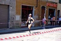 Foto Maratonina Alta Valtaro 2012/ Maratonina_Taro_2012_418
