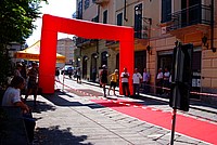Foto Maratonina Alta Valtaro 2012/ Maratonina_Taro_2012_419