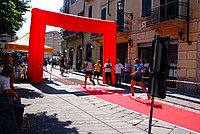 Foto Maratonina Alta Valtaro 2012/ Maratonina_Taro_2012_420