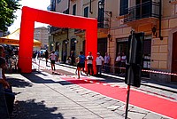 Foto Maratonina Alta Valtaro 2012/ Maratonina_Taro_2012_421