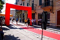 Foto Maratonina Alta Valtaro 2012/ Maratonina_Taro_2012_422