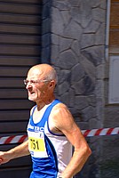 Foto Maratonina Alta Valtaro 2012/ Maratonina_Taro_2012_424