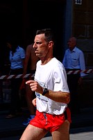 Foto Maratonina Alta Valtaro 2012/ Maratonina_Taro_2012_425