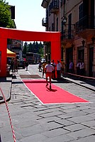 Foto Maratonina Alta Valtaro 2012/ Maratonina_Taro_2012_426