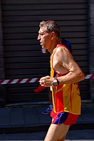 Foto Maratonina Alta Valtaro 2012/ Maratonina_Taro_2012_427
