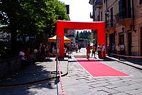 Foto Maratonina Alta Valtaro 2012/ Maratonina_Taro_2012_428