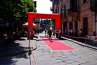 Foto Maratonina Alta Valtaro 2012/ Maratonina_Taro_2012_429