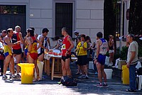 Foto Maratonina Alta Valtaro 2012/ Maratonina_Taro_2012_430