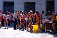 Foto Maratonina Alta Valtaro 2012/ Maratonina_Taro_2012_431