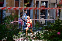 Foto Maratonina Alta Valtaro 2012/ Maratonina_Taro_2012_432
