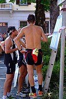 Foto Maratonina Alta Valtaro 2012/ Maratonina_Taro_2012_434