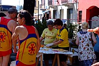 Foto Maratonina Alta Valtaro 2012/ Maratonina_Taro_2012_435