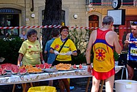 Foto Maratonina Alta Valtaro 2012/ Maratonina_Taro_2012_436