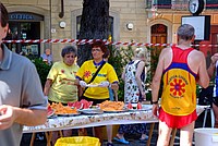 Foto Maratonina Alta Valtaro 2012/ Maratonina_Taro_2012_437