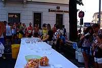 Foto Maratonina Alta Valtaro 2012/ Maratonina_Taro_2012_439