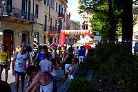 Foto Maratonina Alta Valtaro 2012/ Maratonina_Taro_2012_442