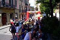 Foto Maratonina Alta Valtaro 2012/ Maratonina_Taro_2012_443
