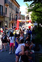 Foto Maratonina Alta Valtaro 2012/ Maratonina_Taro_2012_444