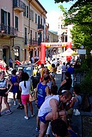 Foto Maratonina Alta Valtaro 2012/ Maratonina_Taro_2012_445