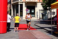 Foto Maratonina Alta Valtaro 2012/ Maratonina_Taro_2012_447