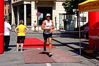 Foto Maratonina Alta Valtaro 2012/ Maratonina_Taro_2012_448