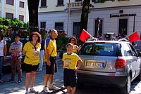 Foto Maratonina Alta Valtaro 2012/ Maratonina_Taro_2012_449