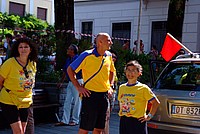 Foto Maratonina Alta Valtaro 2012/ Maratonina_Taro_2012_450