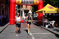 Foto Maratonina Alta Valtaro 2012/ Maratonina_Taro_2012_451