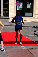 Foto Maratonina Alta Valtaro 2012/ Maratonina_Taro_2012_452