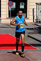 Foto Maratonina Alta Valtaro 2012/ Maratonina_Taro_2012_453