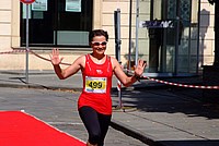 Foto Maratonina Alta Valtaro 2012/ Maratonina_Taro_2012_454