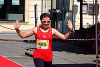 Foto Maratonina Alta Valtaro 2012/ Maratonina_Taro_2012_455