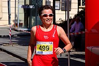 Foto Maratonina Alta Valtaro 2012/ Maratonina_Taro_2012_456
