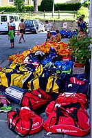 Foto Maratonina Alta Valtaro 2012/ Maratonina_Taro_2012_459