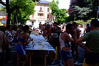Foto Maratonina Alta Valtaro 2012/ Maratonina_Taro_2012_460