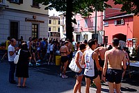 Foto Maratonina Alta Valtaro 2012/ Maratonina_Taro_2012_462