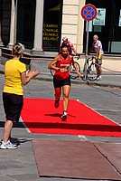 Foto Maratonina Alta Valtaro 2012/ Maratonina_Taro_2012_464