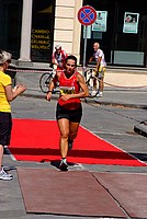 Foto Maratonina Alta Valtaro 2012/ Maratonina_Taro_2012_465