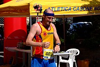 Foto Maratonina Alta Valtaro 2012/ Maratonina_Taro_2012_466
