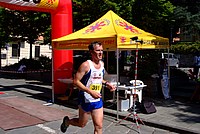 Foto Maratonina Alta Valtaro 2012/ Maratonina_Taro_2012_467
