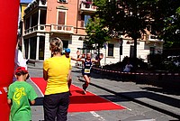 Foto Maratonina Alta Valtaro 2012/ Maratonina_Taro_2012_468
