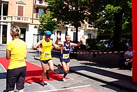 Foto Maratonina Alta Valtaro 2012/ Maratonina_Taro_2012_469