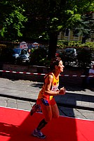 Foto Maratonina Alta Valtaro 2012/ Maratonina_Taro_2012_470