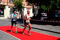 Foto Maratonina Alta Valtaro 2012/ Maratonina_Taro_2012_471