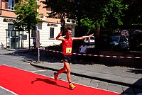 Foto Maratonina Alta Valtaro 2012/ Maratonina_Taro_2012_472