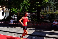 Foto Maratonina Alta Valtaro 2012/ Maratonina_Taro_2012_473