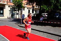 Foto Maratonina Alta Valtaro 2012/ Maratonina_Taro_2012_475